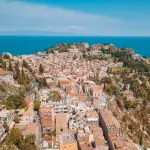 Cosa vedere e fare a Taormina: alla scoperta di una meta siciliana
