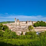 Case vacanze e ville in affitto nelle Marche, la scelta giusta per le proprie vacanze