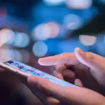 Come cambiare operatore: ecco il passaggio online da Vodafone a Iliad