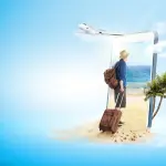 Risparmiare in viaggio: come fare?