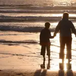 Vacanze con la famiglia: ecco alcuni consigli