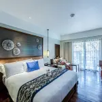 Gli hotel tematici, il futuro del turismo di nicchia