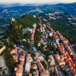 Visitare San Marino: cosa vedere e luoghi di interesse