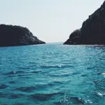 Tutte le buone ragioni per organizzare una vacanza a Favignana