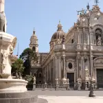 Sicilia fuori stagione: perché sempre più viaggiatori scelgono ottobre e aprile