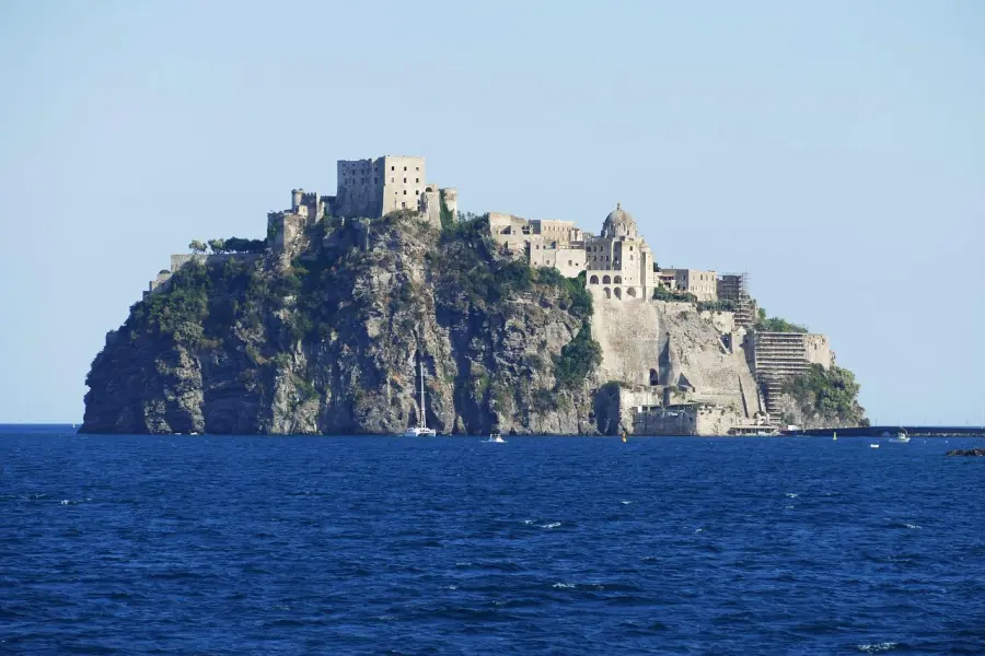 I migliori consigli per una bella vacanza all’isola d’Ischia