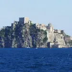 I migliori consigli per una bella vacanza all’isola d’Ischia