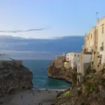 Vacanze in Puglia, ecco le migliori offerte