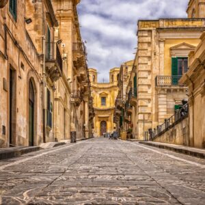 Sicilia alternativa: 3 posti inediti da visitare